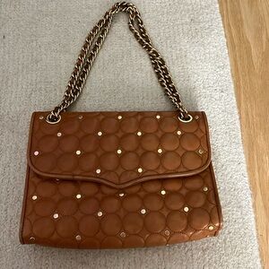 Rebecca minkoff bag